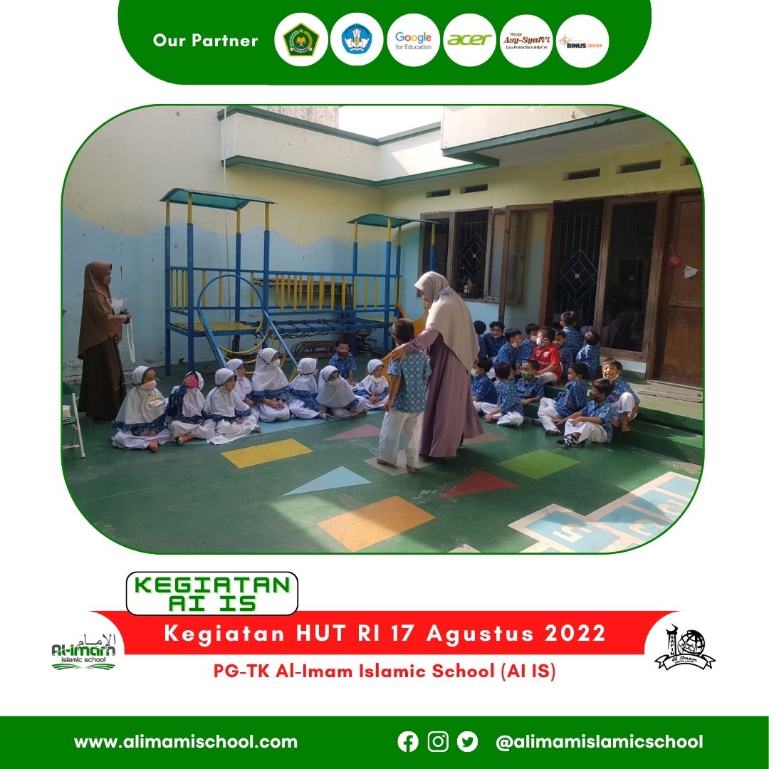 kegiatan-17-agustus-2022-PG-TK-Al-Imam-Islamic-School-3