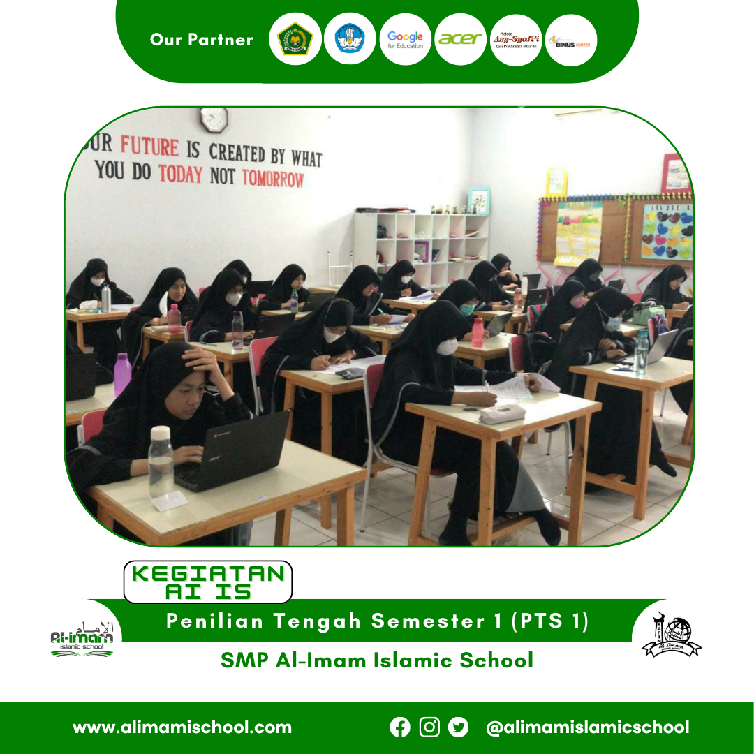 dokumentasi-PTS-1-SMP-Al-Imam-Islamic-School-Cileungsi-Sekolah-Islam-Sekolah-Sunnah-3