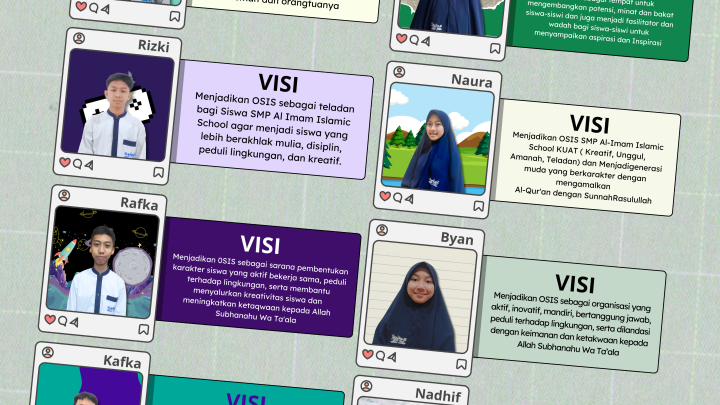 diskusi
