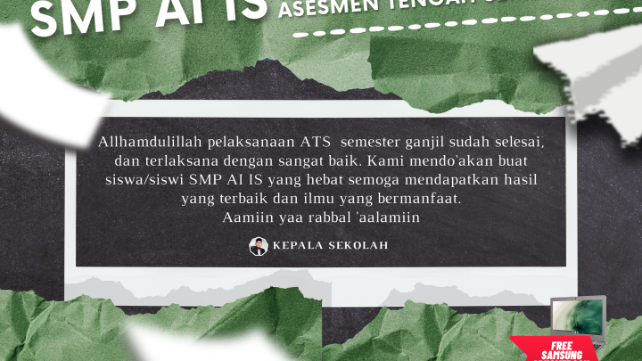 ATS