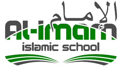 Al-Imam Islamic School