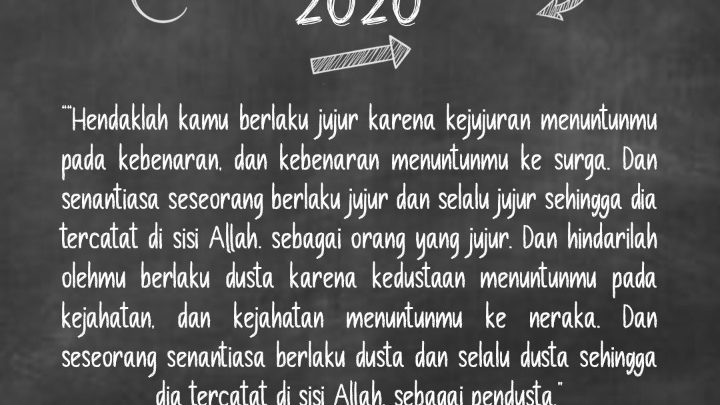 Sekolah Sunnah Al-Imam Islamic School sekolah sunnah kabupaten bogor sekitaran kota wisata cibubur