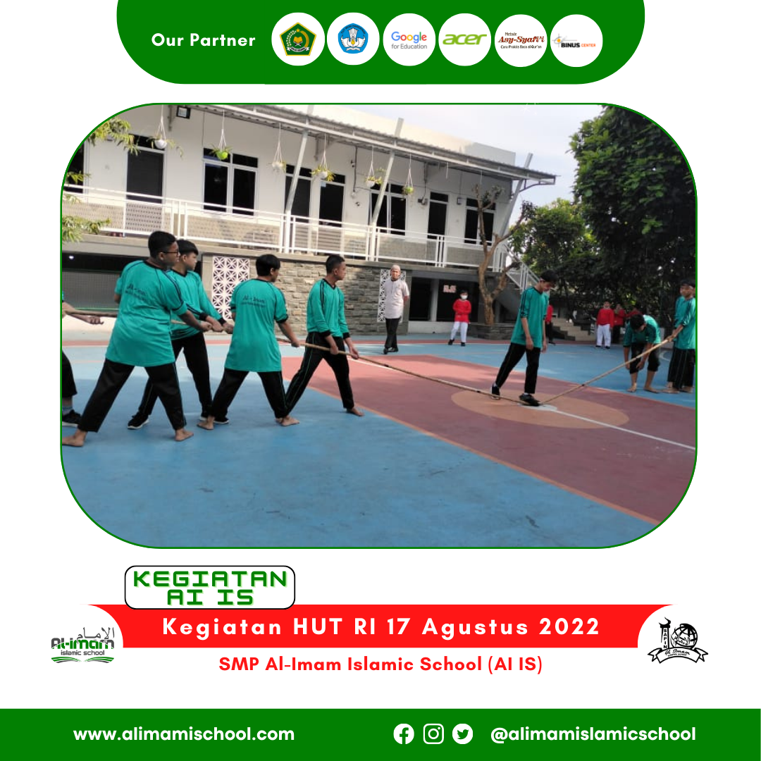 Kegiatan-17-Agutsus-2022-SMP-Al-Imam-Islamic-School-1-1