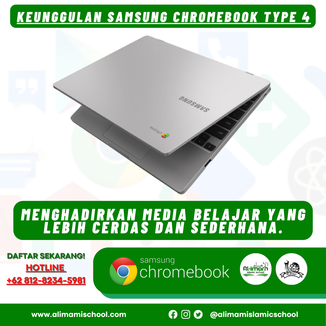 Keunggulan-dan-Spesifikasi-Samsung-Chromebook-Type-4-1