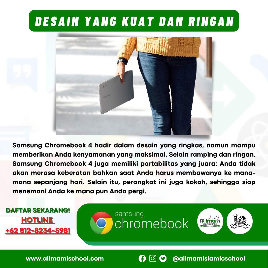 Keunggulan-dan-Spesifikasi-Samsung-Chromebook-Type-4-2