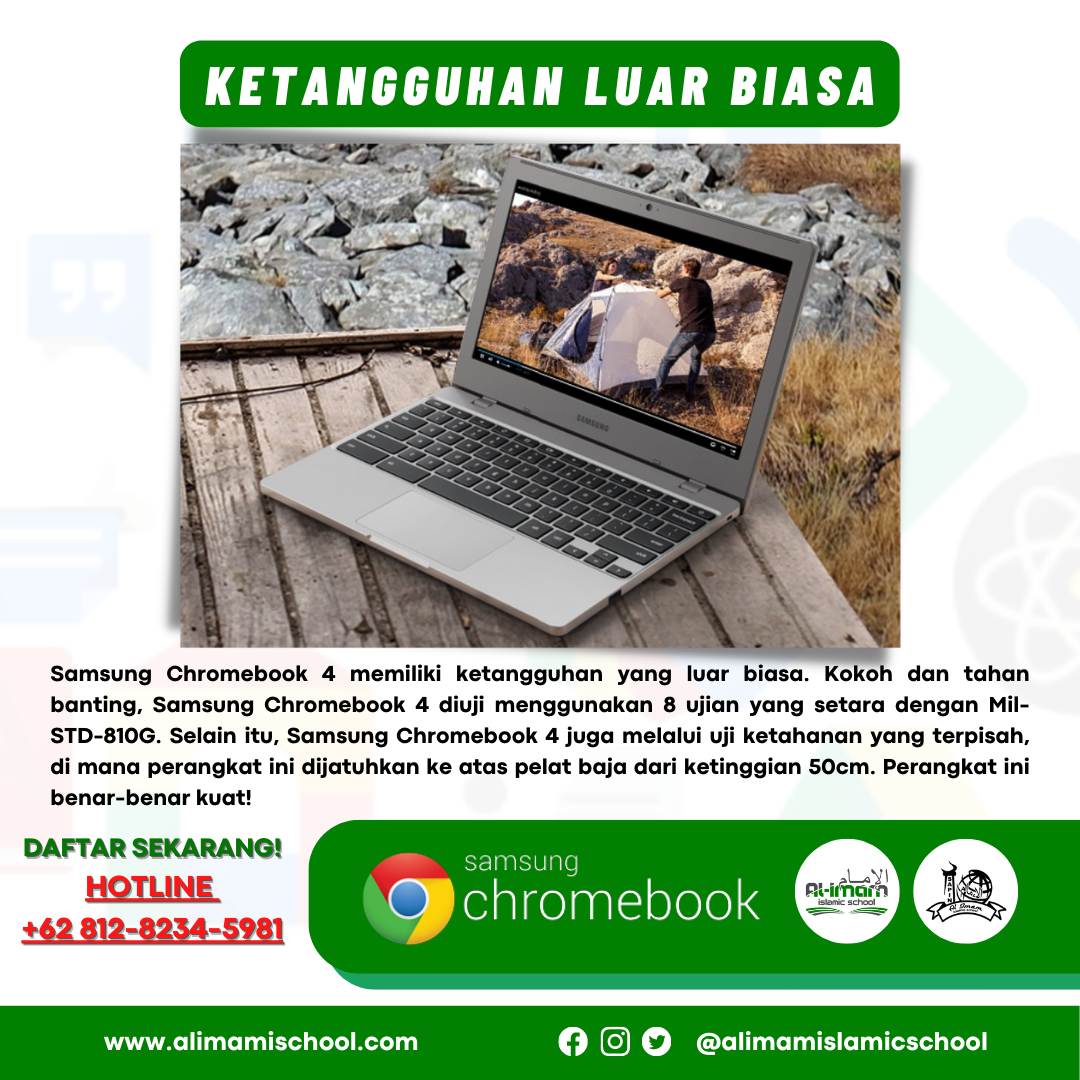 Keunggulan-dan-Spesifikasi-Samsung-Chromebook-Type-4-4