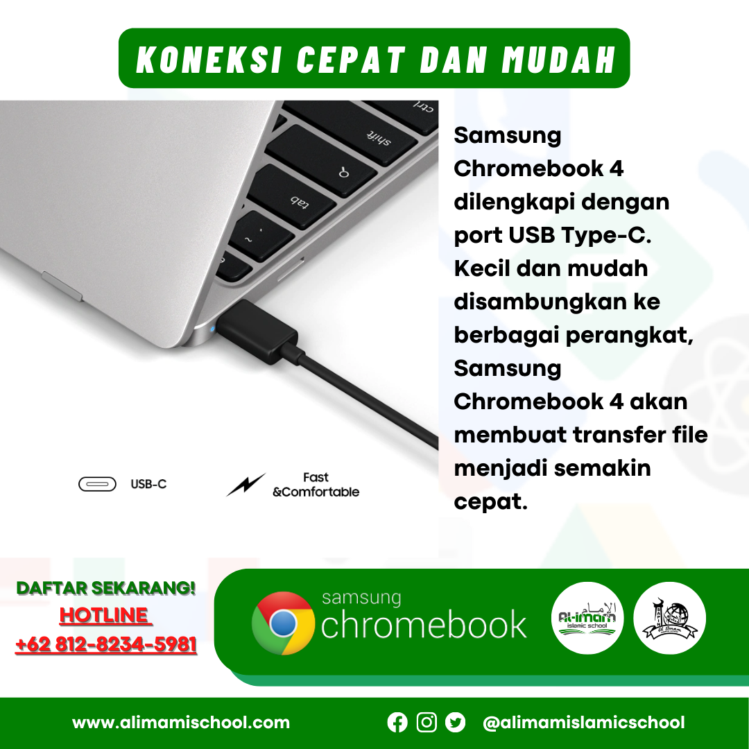 Keunggulan-dan-Spesifikasi-Samsung-Chromebook-Type-4-5