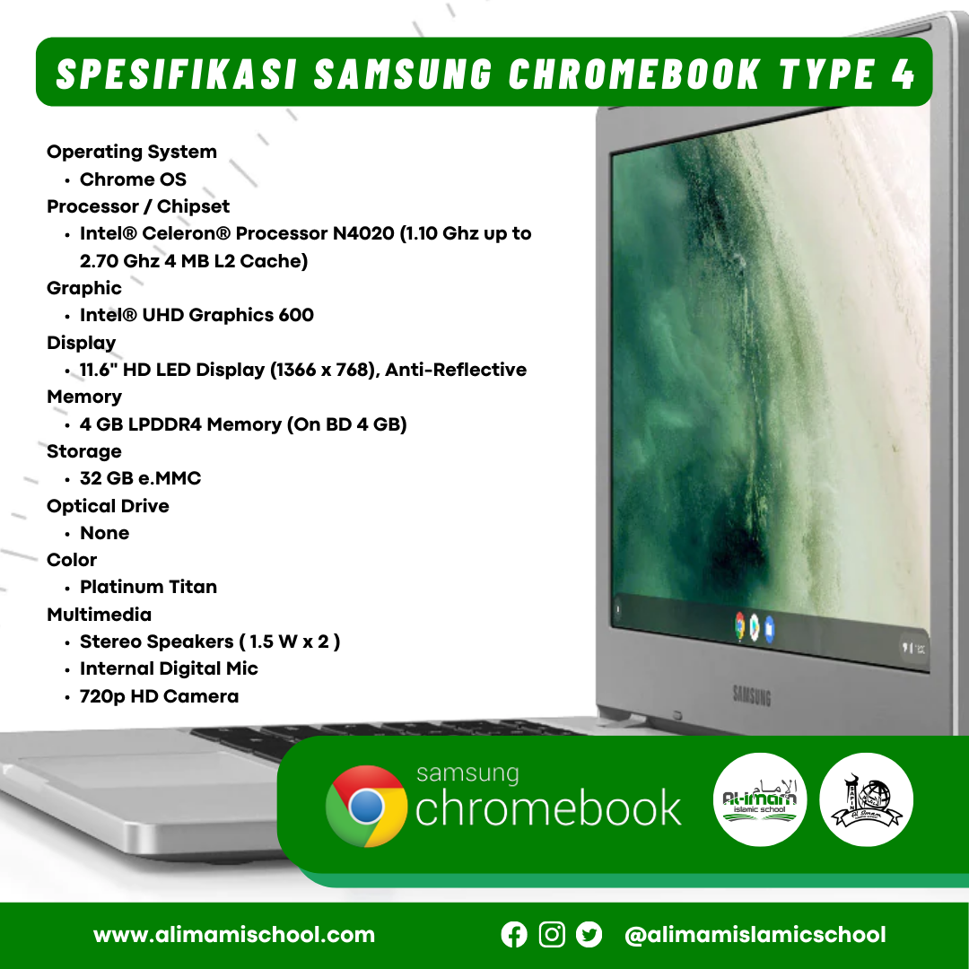 Keunggulan-dan-Spesifikasi-Samsung-Chromebook-Type-4-9